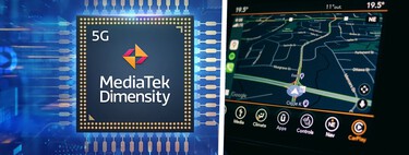 A evolução do GPS está próxima e vem da China: navegação de precisão milimétrica desenvolvida pela Xiaomi e MediaTek 