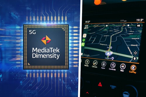 Imagem | MediaTek + Erik Mclean no Unsplash