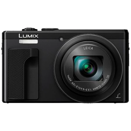  Lumix Dmc Tz80 2