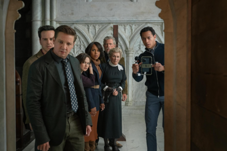 Captura De Pantalla 2025 12 15 150433