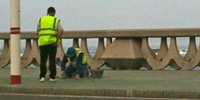 ¿Quién se preocupa por los trabajadores?