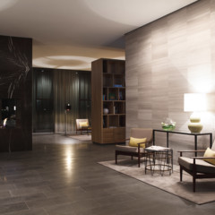 Foto 6 de 10 de la galería h-otello-k-80 en Trendencias Lifestyle