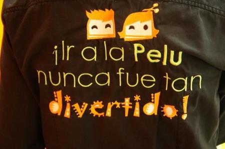 1 Evento M H Freaky Fusion013 10282014