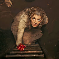 Pocos la recuerdan, pero esta película de terror es un slasher muy entretenido; perfecto para ver este viernes 13