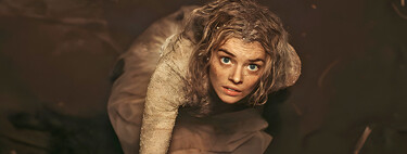 Pocos la recuerdan, pero esta película de terror es un slasher muy entretenido; perfecto para ver este viernes 13