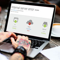 Twitter, ChatGPT y diversos servicios se han caído por una razón simple: si se cae Cloudflare, se cae media internet