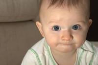 Los nombres de bebé más elegidos en 2011 por comunidades autónomas 