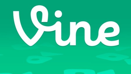 Vine se actualiza en iOS y permite ver todos los vídeos de un canal en un solo instante