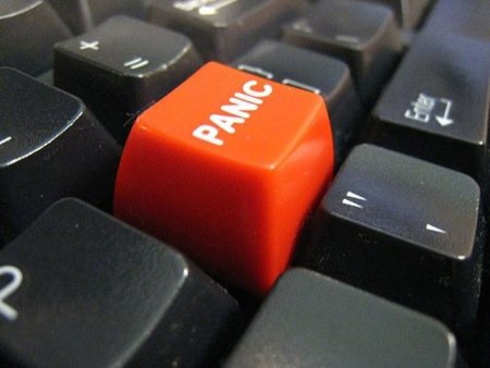 Facebook no quiere incluir un "botón de pánico" para proteger a los menores