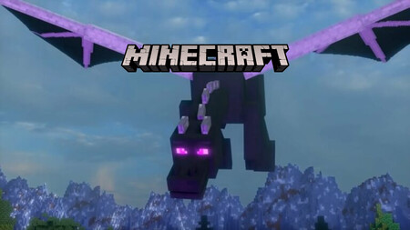 Pasos para llegar hasta el dragón en Minecraft: guía para novatos