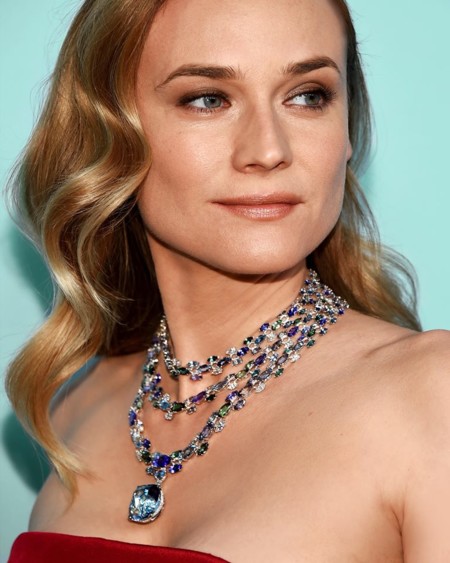 Diane Kruger