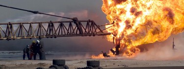 Israel cruza uma linha antes impensável ao bombardear infraestrutura energética do Irã — quebrar esse tabu é também mudar o tabuleiro geopolítico do mundo 