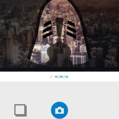 Foto 2 de 12 de la galería adidas-mizxflux en Trendencias Lifestyle