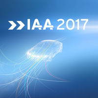 Salón de Frankfurt 2017: todas las novedades que no te puedes perder