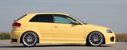 Audi_A3_Seidl