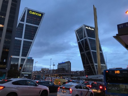 Fusión CaixaBank y Bankia: ¿Va a haber una nueva concentración bancaria en España?