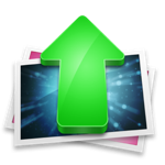 Photonic, de tu Mac a flickr en un momento