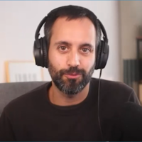 Jordi Martí, arquitecto: "En España hay muchos propietarios pobres y la rehabilitación es un gran problema" 