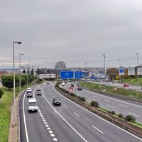 El fin de las autovías gratis está más cerca: el Gobierno ya está estudiando cómo vamos a pagar