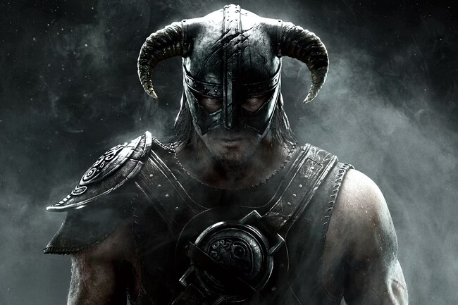Fallout y The Elder Scrolls ahora serán máxima prioridad para Bethesda. La reestructuración de XBOX hará que ZeniMax se centre en sus cinco sagas estrella
