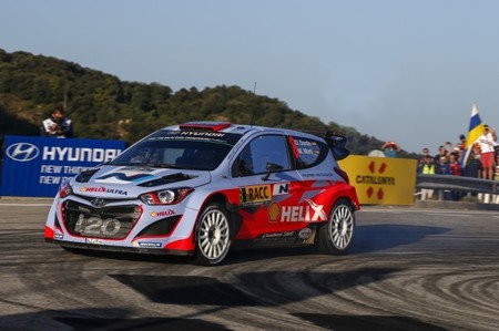 127845 Sordo12esp14cm769