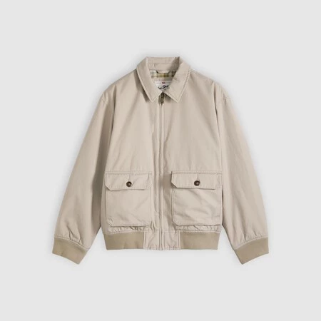 Chaqueta Cortland