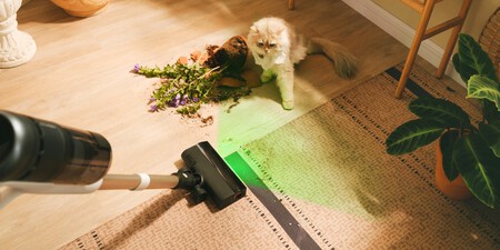 H60 Hub Series Section10 Pro Gato