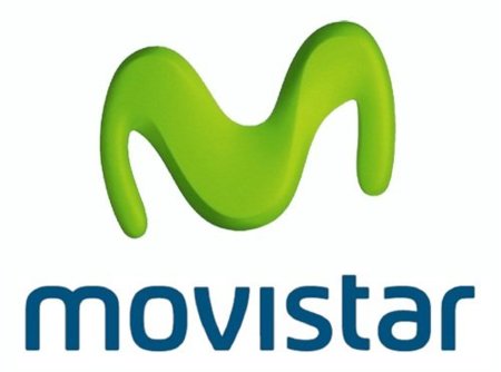 Movistar se renueva con algunas novedades