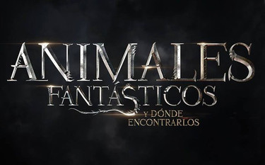 Animales Fantásticos y Dónde Encontrarlos, la vuelta al cine del universo Harry Potter