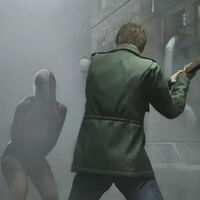 Los autores de Silent Hill 2 Remake detallan el estado actual del desarrollo y la gran implicación de Konami en su financiación 