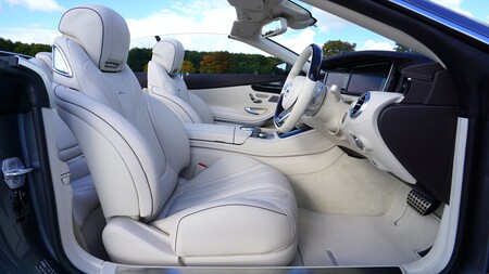 Limpiar tapicería del coche ¿Qué es mejor usar? Consejos y recomendaciones