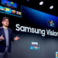 A lo grande: este año, Samsung tendrá el mayor espacio expositivo de su historia en el CES de Las Vegas