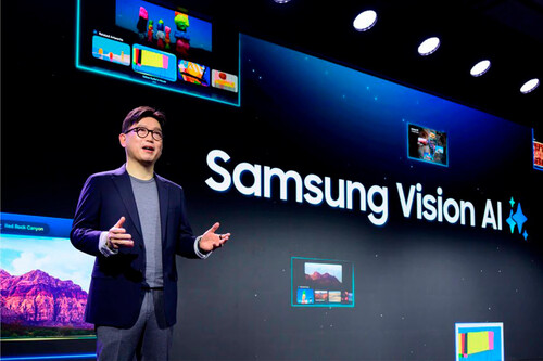 Ces 2026