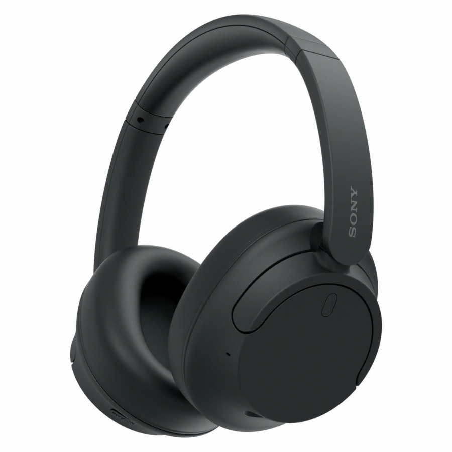 Sony WH-CH720NB