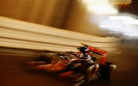 Max Verstappen y Carlos Sainz, ¡vaya pareja de pilotos!
