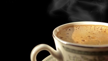 Google Caffeine se prepara para su lanzamiento inminente