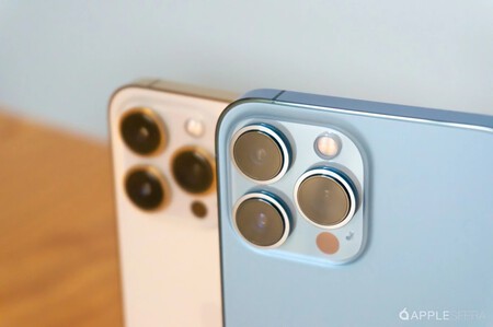 Iphone 13 Pro 02