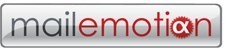 Mail emotion, mensajes de video