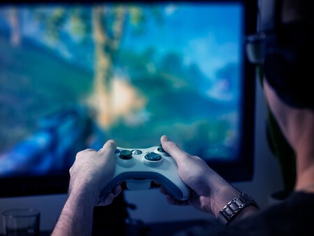 Post De Facebook Frase Acuarela Azul 1200 X 900 Px 3