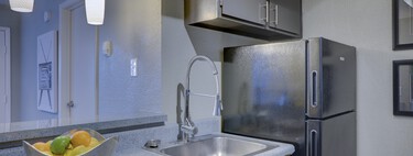 Siempre dudaba si es mejor dejar el frigorífico apagado o encendido durante las vacaciones: esto es lo que recomiendan los fabricantes