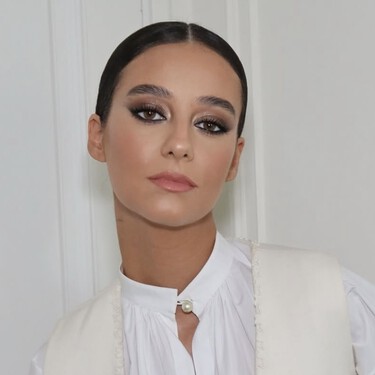 Las 'travesuras' ilegales de Victoria Federica: multas, escapadas y una polémica yegua  