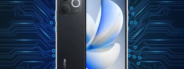 Realme Note 70: el celular con 20 GB de RAM, batería de larga duración y resistencia de grado militar, a un precio de gama baja 