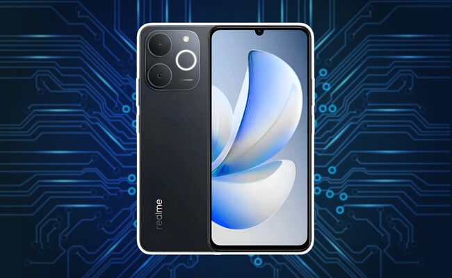 Realme Note 70 Mercado Libre Oferta Descuento Promocion
