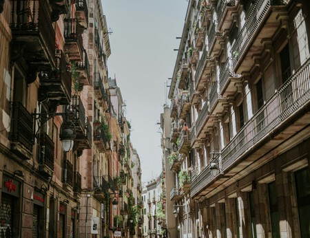 Ronni Kurtz H5du7 Gzxge Unsplash 1