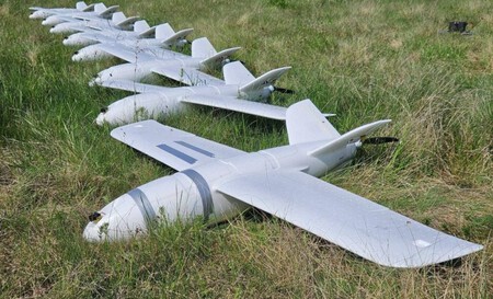 Vb140 Flamingo 840x509