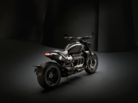 Triumph Rocket 3 Tfc 2019 005