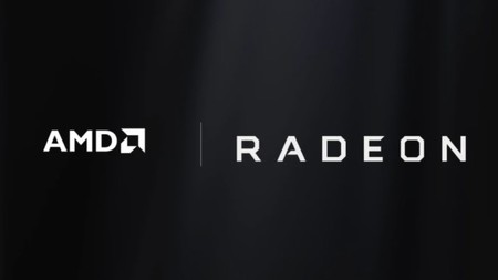 El Samsung Exynos 1000 con gráfica AMD Radeon estará listo para los Samsung Galaxy S30, según rumores