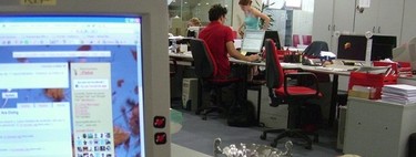 ¿Qué pros y contras le encuentras al teletrabajo?
