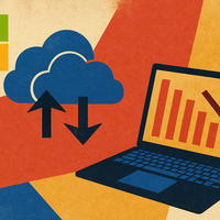 Microsoft reconoce oficialmente, al fin, que la sincronización de archivos con OneDrive empeora el rendimiento de tu PC 