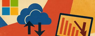 Microsoft reconoce oficialmente, al fin, que la sincronización de archivos con OneDrive empeora el rendimiento de tu PC 